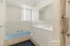 40 Vanessa Way, Swan View, WA 6056-Image