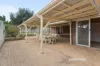 40 Vanessa Way, Swan View, WA 6056-Image