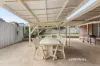 40 Vanessa Way, Swan View, WA 6056-Image