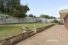 40 Vanessa Way, Swan View, WA 6056-Image