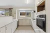 40 Vanessa Way, Swan View, WA 6056-Image
