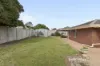 40 Vanessa Way, Swan View, WA 6056-Image