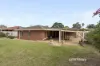 40 Vanessa Way, Swan View, WA 6056-Image