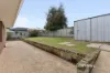 40 Vanessa Way, Swan View, WA 6056-Image