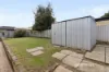 40 Vanessa Way, Swan View, WA 6056-Image
