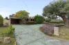 40 Vanessa Way, Swan View, WA 6056-Image