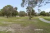 40 Vanessa Way, Swan View, WA 6056-Image