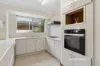 40 Vanessa Way, Swan View, WA 6056-Image