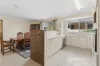 40 Vanessa Way, Swan View, WA 6056-Image