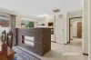 40 Vanessa Way, Swan View, WA 6056-Image