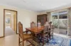 40 Vanessa Way, Swan View, WA 6056-Image