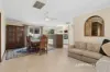 40 Vanessa Way, Swan View, WA 6056-Image