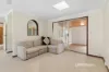 40 Vanessa Way, Swan View, WA 6056-Image