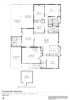 40 Vanessa Way, Swan View, WA 6056-Floorplan