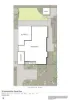 40 Vanessa Way, Swan View, WA 6056-Floorplan