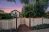 40 Varden Street, Piccadilly, WA 6430