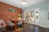 40 Varden Street, Piccadilly, WA 6430-Image