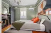 40 Varden Street, Piccadilly, WA 6430-Image