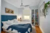 40 Varden Street, Piccadilly, WA 6430-Image