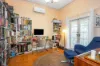 40 Varden Street, Piccadilly, WA 6430-Image