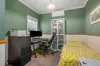 40 Varden Street, Piccadilly, WA 6430-Image