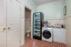 40 Varden Street, Piccadilly, WA 6430-Image