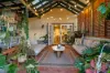 40 Varden Street, Piccadilly, WA 6430-Image
