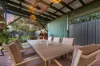 40 Varden Street, Piccadilly, WA 6430-Image
