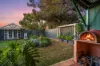 40 Varden Street, Piccadilly, WA 6430-Image