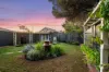 40 Varden Street, Piccadilly, WA 6430-Image