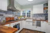40 Varden Street, Piccadilly, WA 6430-Image