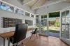40 Varden Street, Piccadilly, WA 6430-Image