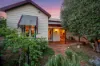 40 Varden Street, Piccadilly, WA 6430-Image