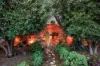 40 Varden Street, Piccadilly, WA 6430-Image