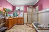 40 Varden Street, Piccadilly, WA 6430-Image