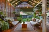 40 Varden Street, Piccadilly, WA 6430-Image