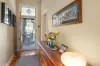 40 Varden Street, Piccadilly, WA 6430-Image