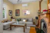40 Varden Street, Piccadilly, WA 6430-Image