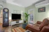 40 Varden Street, Piccadilly, WA 6430-Image