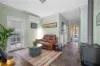 40 Varden Street, Piccadilly, WA 6430-Image