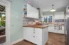 40 Varden Street, Piccadilly, WA 6430-Image