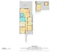 40 Varden Street, Piccadilly, WA 6430-Floorplan