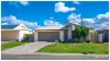 40 Varsity Crescent, Norman Gardens, Qld 4701