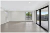 40 Varsity Crescent, Norman Gardens, Qld 4701-Image
