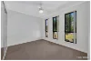 40 Varsity Crescent, Norman Gardens, Qld 4701-Image