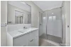 40 Varsity Crescent, Norman Gardens, Qld 4701-Image