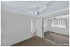 40 Varsity Crescent, Norman Gardens, Qld 4701-Image