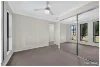 40 Varsity Crescent, Norman Gardens, Qld 4701-Image