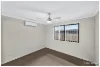 40 Varsity Crescent, Norman Gardens, Qld 4701-Image