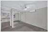 40 Varsity Crescent, Norman Gardens, Qld 4701-Image